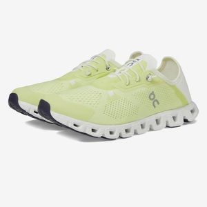 On Cloud 5 Coast Sneakers